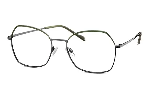 Designerbrillen TITANFLEX EBT 826035 30