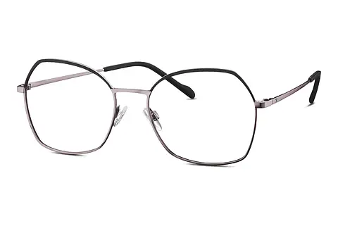 Designerbrillen TITANFLEX EBT 826035 50
