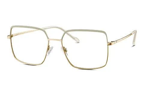 Designerbrillen TITANFLEX EBT 826036 20