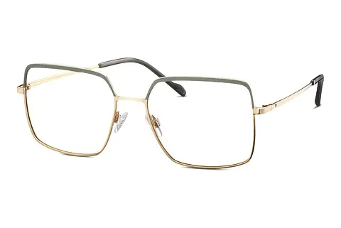 Designerbrillen TITANFLEX EBT 826036 24