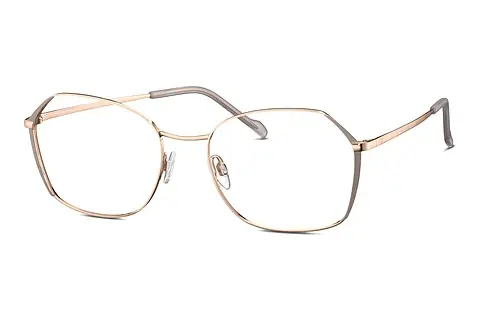 Designerbrillen TITANFLEX EBT 826037 20