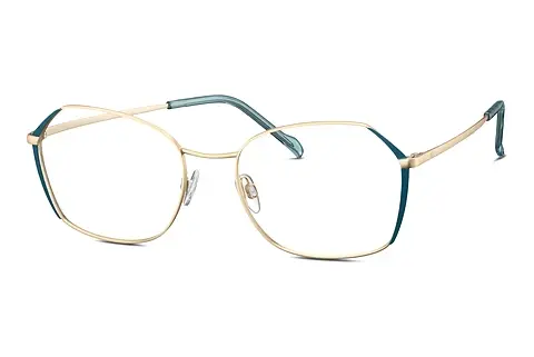 Designerbrillen TITANFLEX EBT 826037 27