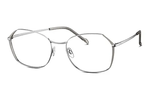 Designerbrillen TITANFLEX EBT 826037 30