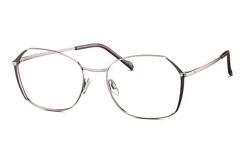 Designerbrillen TITANFLEX EBT 826037 50