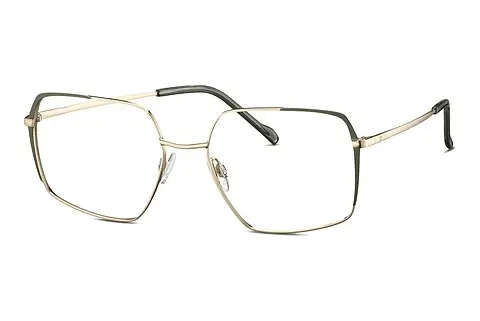 Designerbrillen TITANFLEX EBT 826038 24
