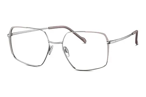 Designerbrillen TITANFLEX EBT 826038 30