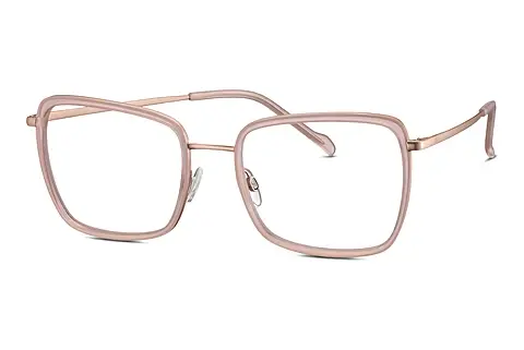 Designerbrillen TITANFLEX EBT 826039 20