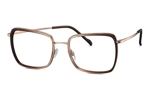 Designerbrillen TITANFLEX EBT 826039 26