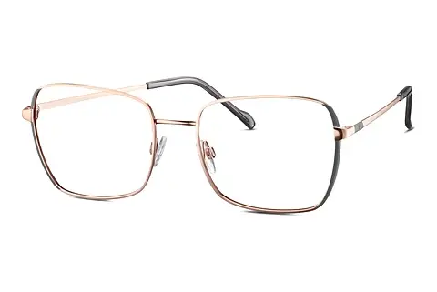 Designerbrillen TITANFLEX EBT 826041 20
