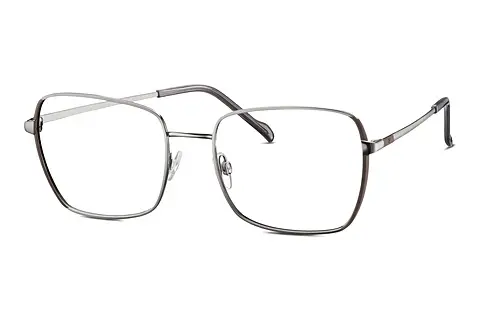 Designerbrillen TITANFLEX EBT 826041 30