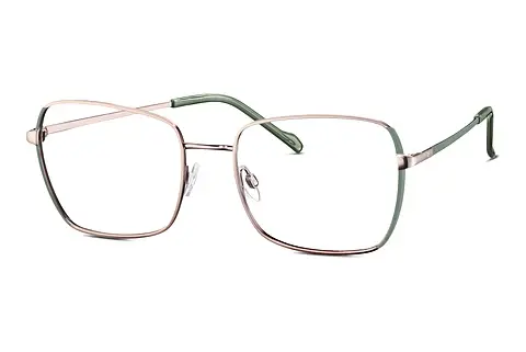 Designerbrillen TITANFLEX EBT 826041 60