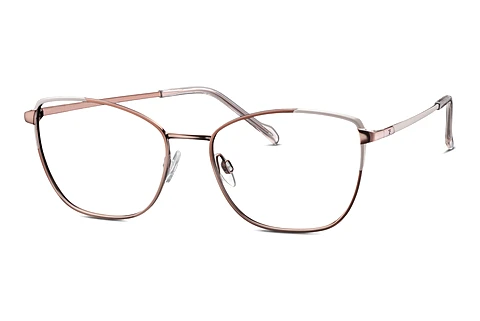 Designerbrillen TITANFLEX EBT 826042 20