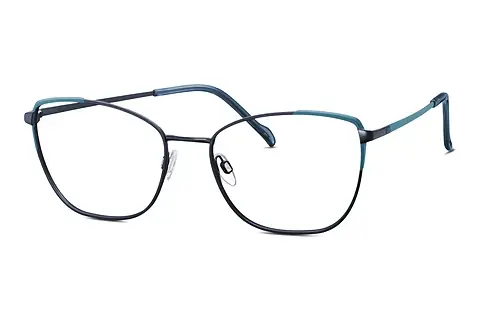 Designerbrillen TITANFLEX EBT 826042 70