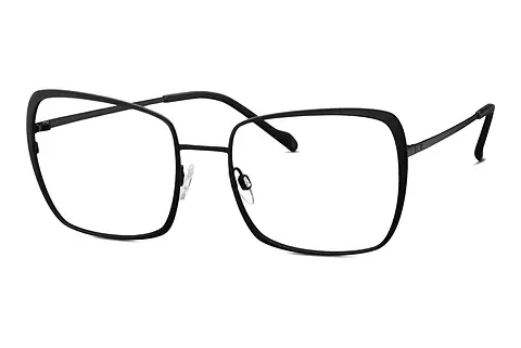 Designerbrillen TITANFLEX EBT 826044 10