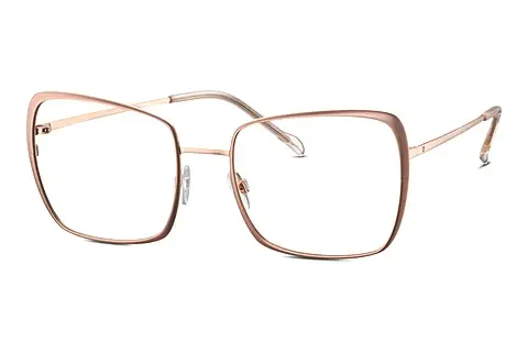 Designerbrillen TITANFLEX EBT 826044 22