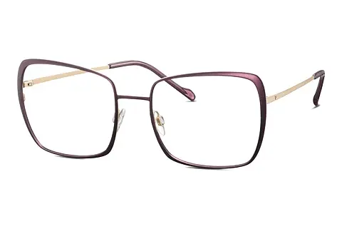Designerbrillen TITANFLEX EBT 826044 25