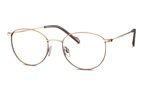 Designerbrillen TITANFLEX EBT 826052 20