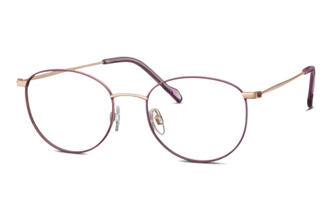 Designerbrillen TITANFLEX EBT 826052 25