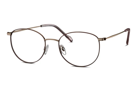 Designerbrillen TITANFLEX EBT 826052 60