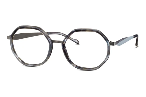Designerbrillen TITANFLEX EBT 826053 30
