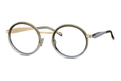 Designerbrillen TITANFLEX EBT 826054 24