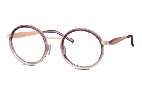 Designerbrillen TITANFLEX EBT 826054 25