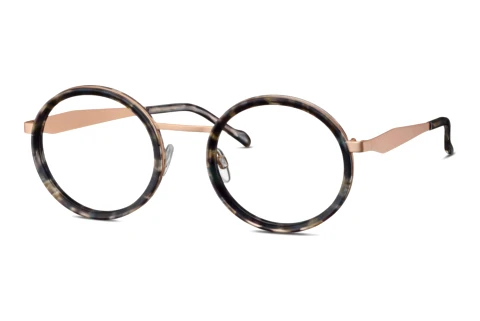 Designerbrillen TITANFLEX EBT 826054 26