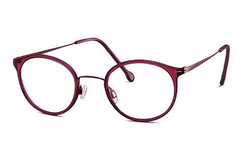 Designerbrillen TITANFLEX EBT 830076 50