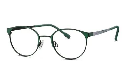 Designerbrillen TITANFLEX EBT 830103 40