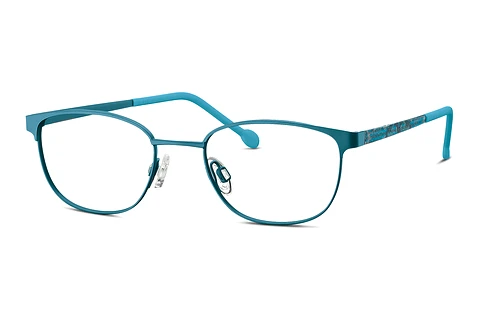 Designerbrillen TITANFLEX EBT 830104 70