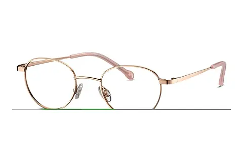 Designerbrillen TITANFLEX EBT 830130 20