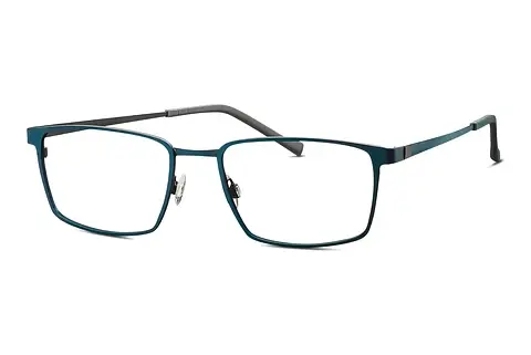 Designerbrillen TITANFLEX EBT 850094 70