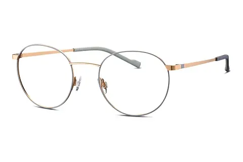 Designerbrillen TITANFLEX EBT 850098 20