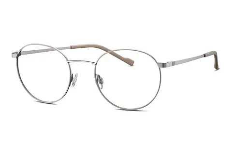 Designerbrillen TITANFLEX EBT 850098 30