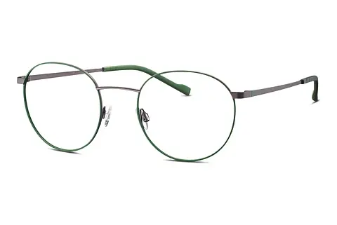 Designerbrillen TITANFLEX EBT 850098 34