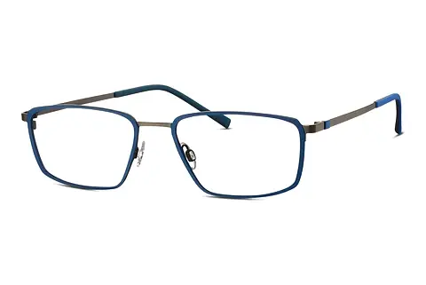 Designerbrillen TITANFLEX EBT 850102 37