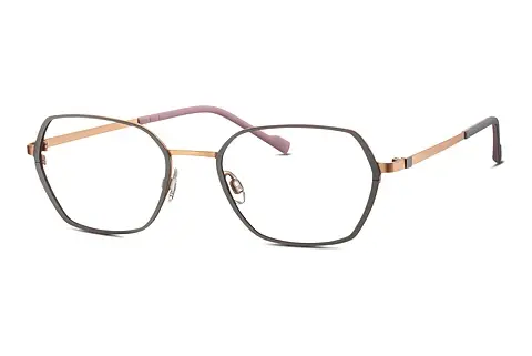 Designerbrillen TITANFLEX EBT 850103 23