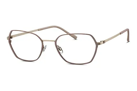 Designerbrillen TITANFLEX EBT 850103 25