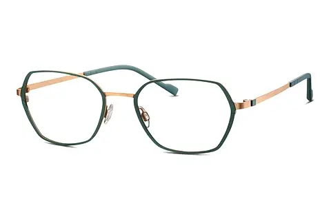 Designerbrillen TITANFLEX EBT 850103 27