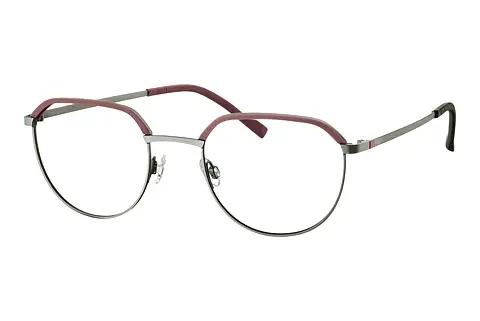 Designerbrillen TITANFLEX EBT 850104 30