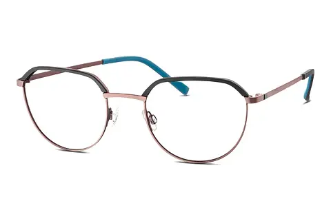 Designerbrillen TITANFLEX EBT 850104 60