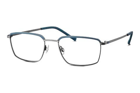 Designerbrillen TITANFLEX EBT 850105 30