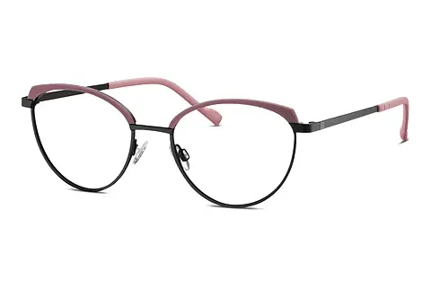 Designerbrillen TITANFLEX EBT 850106 10