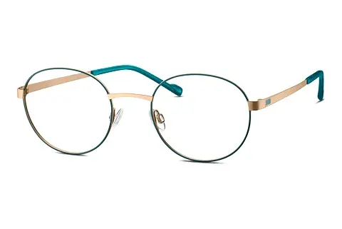 Designerbrillen TITANFLEX EBT 850107 20