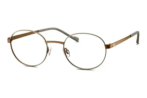 Designerbrillen TITANFLEX EBT 850107 60