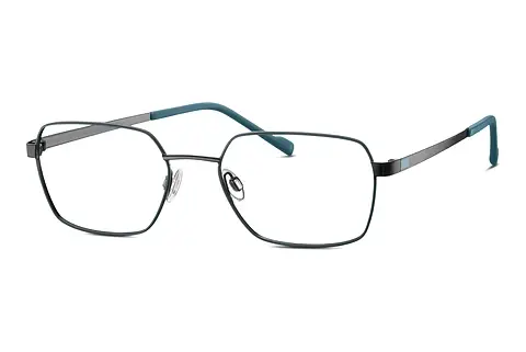 Designerbrillen TITANFLEX EBT 850108 30