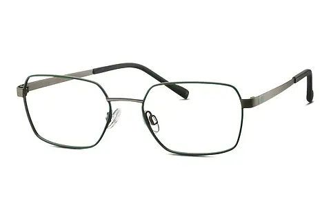 Designerbrillen TITANFLEX EBT 850108 34