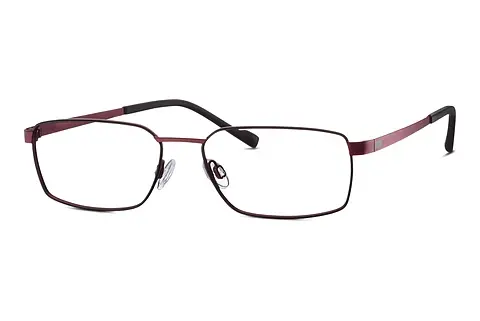 Designerbrillen TITANFLEX EBT 850109 50