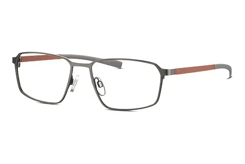 Designerbrillen TITANFLEX EBT 850110 30