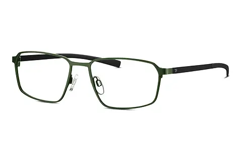 Designerbrillen TITANFLEX EBT 850110 40